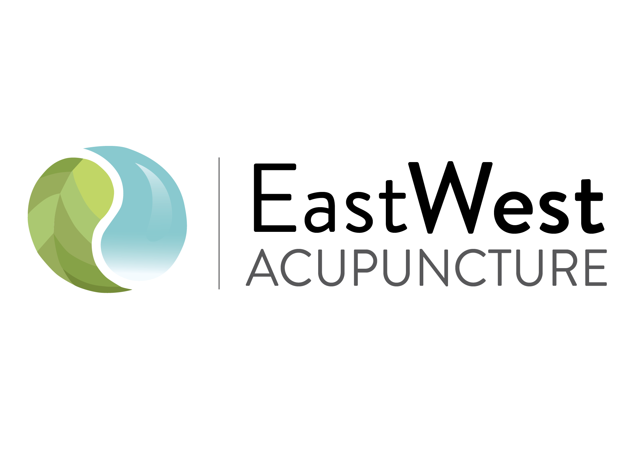 EastWest Acupuncture